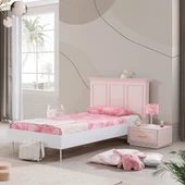 Komodin, Rosa Genç Odası, Rosa Komodin - 2