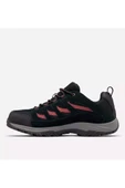 Columbia Crestwood Waterproof Erkek Spor Ayakkabı - 3