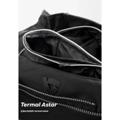 REVIT VERTICAL GORE-TEX MONT MAVİ - 5