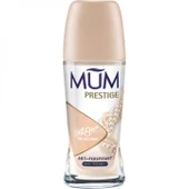 Mum Roll On Prestige 50Ml - 1