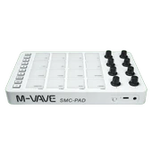 SMC-PAD M-VAVE - 3