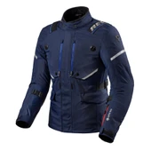 REVIT VERTICAL GORE-TEX MONT MAVİ - 1