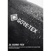 REVIT VERTICAL GORE-TEX MONT MAVİ - 3