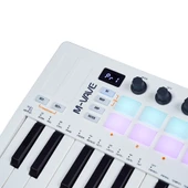 SMK 25 II - M-VAVE - 3