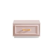 Komodin, Rosa Genç Odası, Rosa Komodin - 4