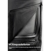 REVIT VERTICAL GORE-TEX MONT MAVİ - 4