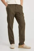 Wrangler Erkek Regular Fit Normal Kesim Pantolon W2510479801 - 2