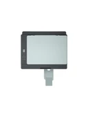 HP Smart Tank 582 4A8D6A Wi-Fi + Tarayıcı + Fotokopi Renki Çok Fonksiyonlu Tanklı Mürekkep Püskürtmeli Yazıcı - 3