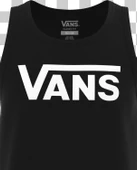 VANS CLASSIC TANK Erkek Tişört VN000Y8VY281 - 5