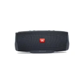 JBL Charge Essential 2 Bluetooth Hoparlör Siyah thumbnail 1