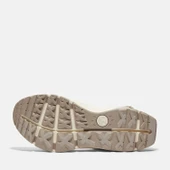 Timberland MOTION DUNE BACKSTRAP SANDAL Kadın Ayakkabı TB0A41R8ETZ1 - 3