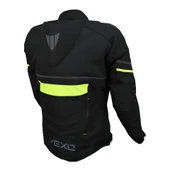 VEXO CALIFORNIA MONT NEON SARI - 3