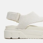 Timberland Greyfield Sandal BACKSTRAP KADIN SANDALET TB0A2QKNEAC1 - 7