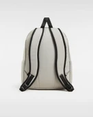 Vans Old Skool Backpack Unisex Sırt Çantası VN000H4WZUJ1 - 6