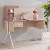 Bilgisayar Masası, Rosetta Çalışma Masası thumbnail 1