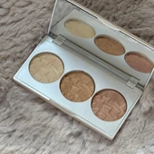 Sudedi Home A Serisi 3lü Highlighter - 3