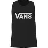 VANS CLASSIC TANK Erkek Tişört VN000Y8VY281 - 3