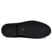 ERDEMLER  PC-25331 ERKEK CASUAL AYAKKABI - 8