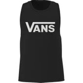 VANS CLASSIC TANK Erkek Tişört VN000Y8VY281 - 2