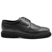 ERDEMLER  PC-25331 ERKEK CASUAL AYAKKABI - 3