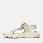 Timberland MOTION DUNE BACKSTRAP SANDAL Kadın Ayakkabı TB0A41R8ETZ1 - 6