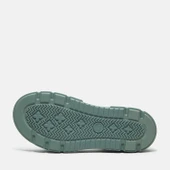Timberland Greyfield Sandal BACKSTRAP KADIN SANDALET TB0A2QKNEUE1 - 3