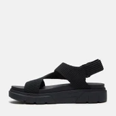 Timberland Greyfield Sandal BACKSTRAP KADIN SANDALET TB0A2QKNEK81 - 6