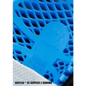 REVIT POSEIDON 3 GORE-TEX MONT SİYAH - 15