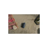 JBL Charge Essential 2 Bluetooth Hoparlör Siyah thumbnail 5