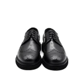 ERDEMLER  PC-25331 ERKEK CASUAL AYAKKABI - 6