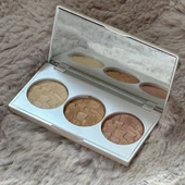 Sudedi Home A Serisi 3lü Highlighter - 1