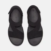 Timberland Greyfield Sandal BACKSTRAP KADIN SANDALET TB0A2QKNEK81 - 2