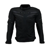 VEXO CALIFORNIA MONT SİYAH - 2