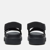 Timberland Greyfield Sandal BACKSTRAP KADIN SANDALET TB0A2QKNEK81 - 5