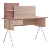 Bilgisayar Masası, Rosetta Çalışma Masası thumbnail 5