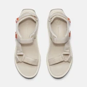Timberland MOTION DUNE BACKSTRAP SANDAL Kadın Ayakkabı TB0A41R8ETZ1 - 2