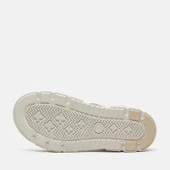 Timberland Greyfield Sandal BACKSTRAP KADIN SANDALET TB0A2QKNEAC1 - 3
