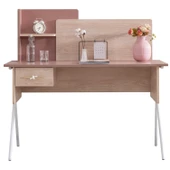 Bilgisayar Masası, Rosetta Çalışma Masası thumbnail 3