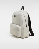 Vans Old Skool Backpack Unisex Sırt Çantası VN000H4WZUJ1 - 2