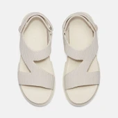 Timberland Greyfield Sandal BACKSTRAP KADIN SANDALET TB0A2QKNEAC1 - 2