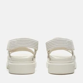 Timberland Greyfield Sandal BACKSTRAP KADIN SANDALET TB0A2QKNEAC1 - 5