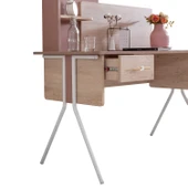 Bilgisayar Masası, Rosetta Çalışma Masası thumbnail 4