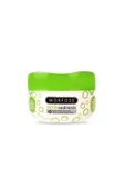 MORFOSE SAÇ MASKESİ BİYOTİN 500 ML - 1