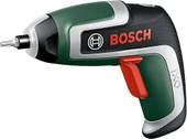 Bosch IXO 7 Basic 3.6V 2,0 Ah Akülü Vidalama - 06039E0000 - 1
