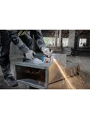 Bosch GWS 18V-8 Akülü Taşlama Makinesi-06019N9021 - 5