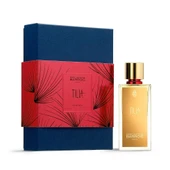 Marc Antoine Barrois Tilia EDP 100 ml - 1