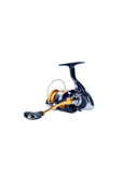 Daiwa Revros 23 LT 4000 CXH Olta Makinesi - 3