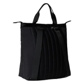 The North Face Berkeley Tote Pack Siyah - 2