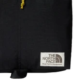 The North Face Berkeley Tote Pack Siyah - 4