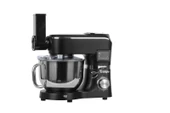 Trumio SM1503BMLF 6.2 L, Çok İşlevli Kıyma Çekme Hamur Mayalama Blender Makinesi - 3